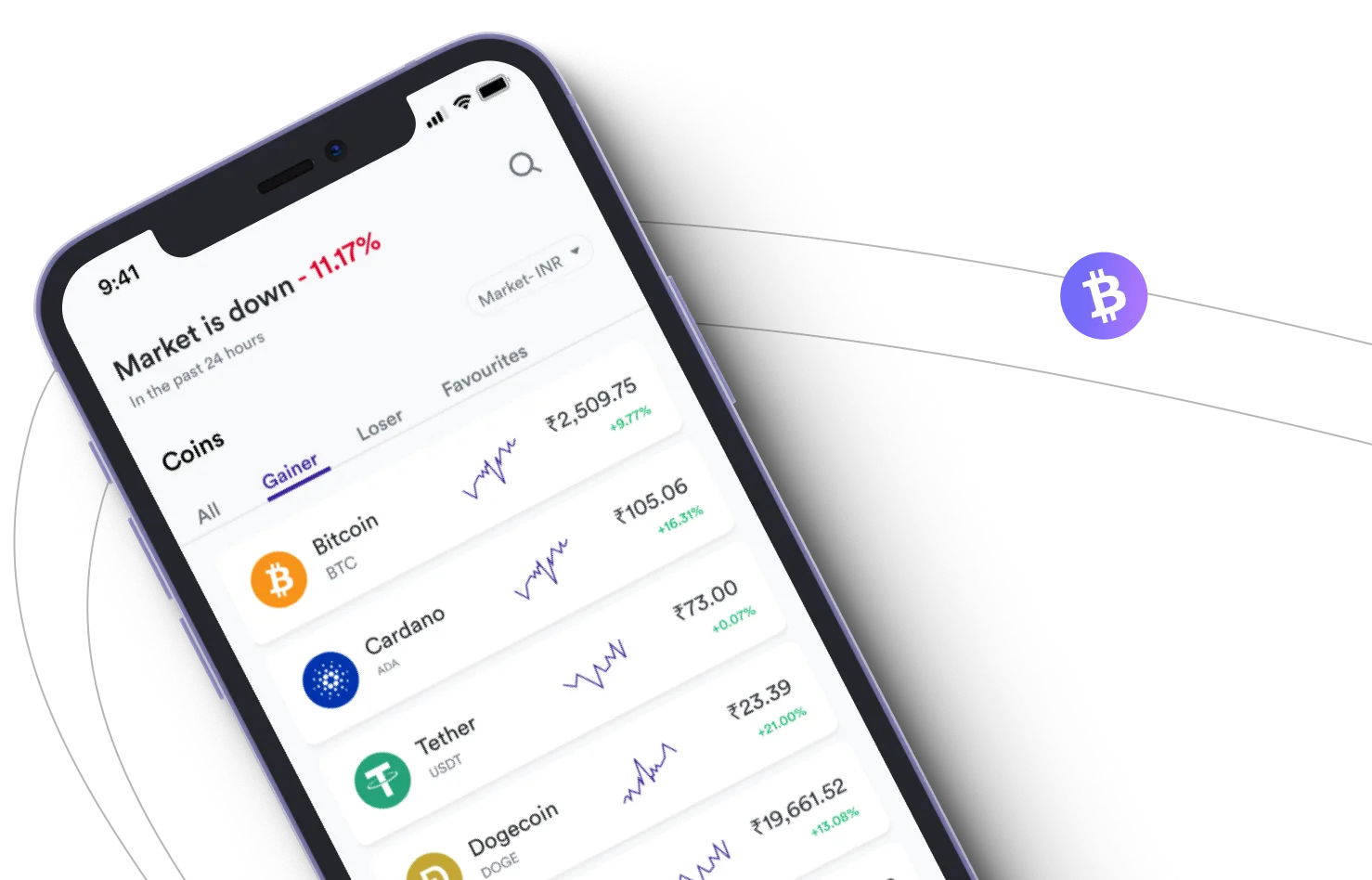 xBitcoin Club - Take advantage of the cryptocurrency markets and earn with xBitcoin Club