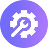 xBitcoin Club - Enhanced User Interface