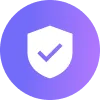 xBitcoin Club - Improved Security
