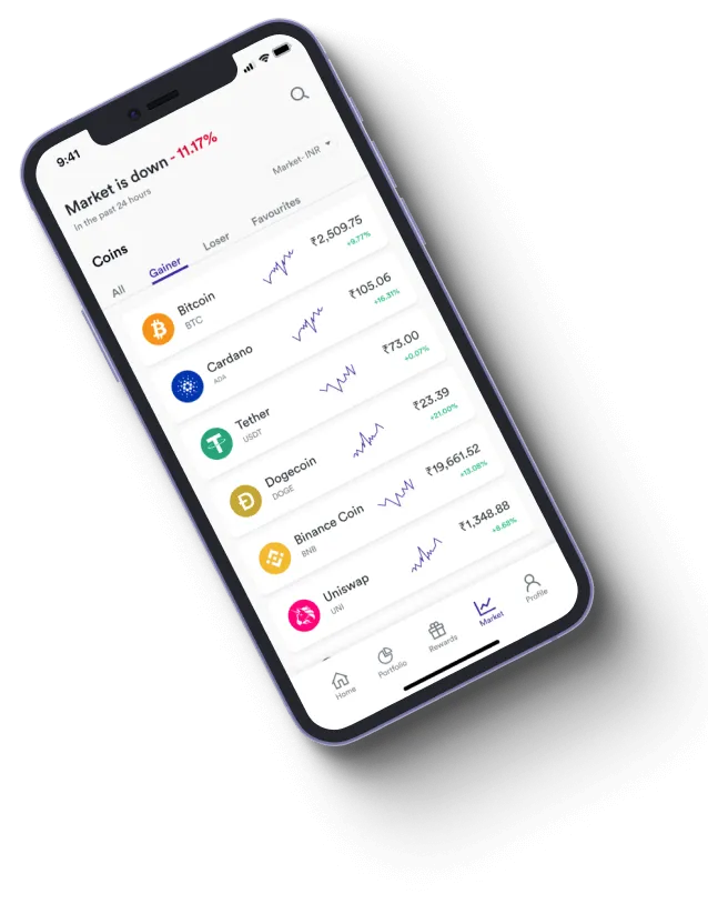 xBitcoin Club - How does the xBitcoin Club app improve your trading?