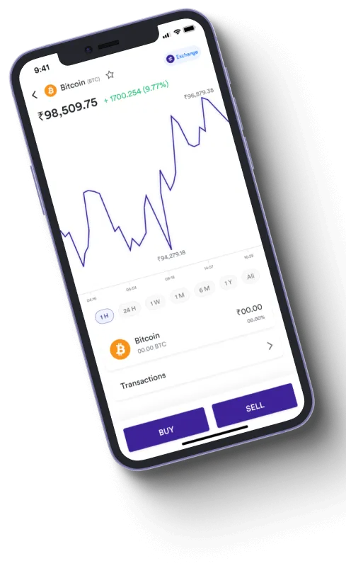 xBitcoin Club - Is xBitcoin Club a scam?