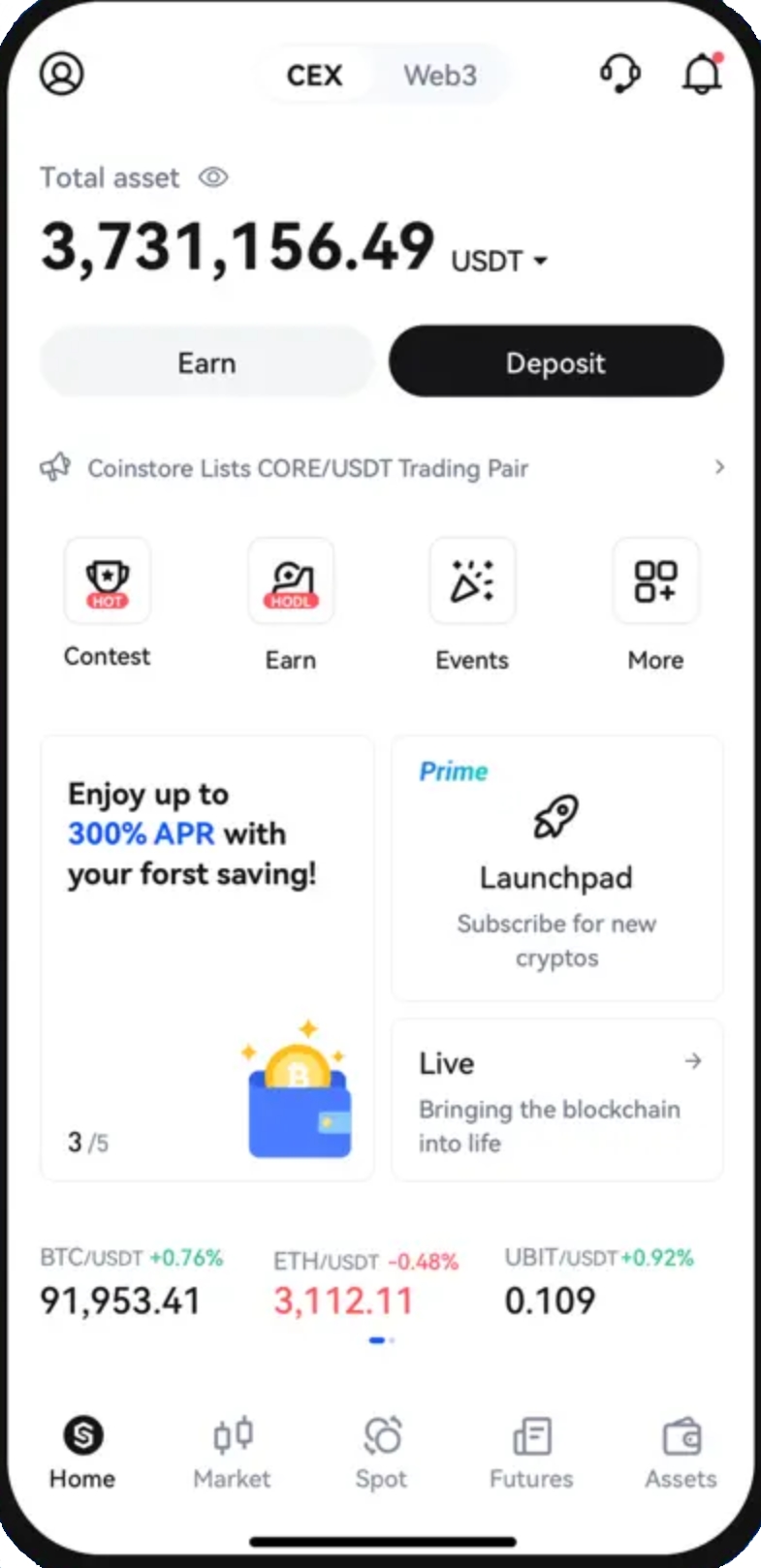 xBitcoin Club - O que exatamente é negociação on-line?